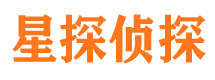 栾城市侦探公司